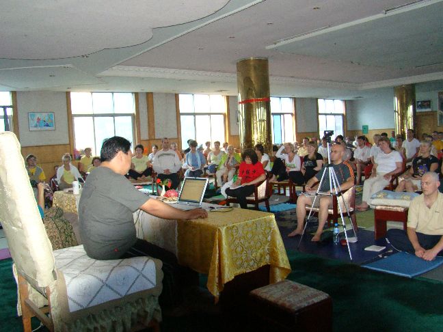 zyqclub.lv